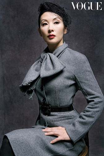 Quá trẻ đẹp, sao Hàn amp;#34;ai cũng quen mặtamp;#34; này khiến fan giật mình vì tuổi thật - 7