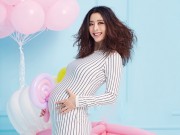 Bà bầu - Trẻ ra đời phát triển vượt bậc nhờ được dạy 3 điều này từ trong tử cung