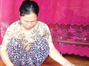 Tin tức - Bí ẩn chuyện bé trai bị chính mẹ ruột bắt cóc, bà ngoại viết đơn đòi cháu