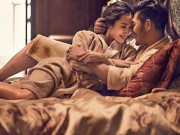 Sức khỏe - “Yêu” xong 90% vợ chồng thường phạm những lỗi này