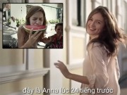 Du lịch - Giật thót tim khi xem clip giới thiệu "điều nguy hiểm" khi du lịch Thái Lan