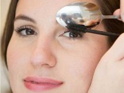 Làm đẹp - Đây chính là 7 vấn đề hay mắc phải nhất của các cô gái khi làm đẹp
