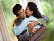 Eva Yêu - Công thức vàng: 11 lần quan hệ tình dục/tháng = 1 người phụ nữ hạnh phúc