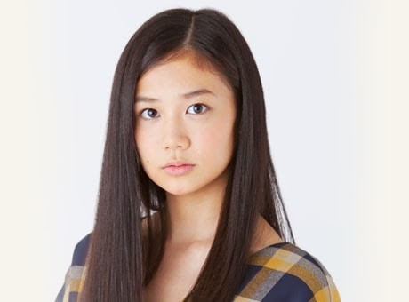 すべてが平穏だったとき、日本の9xスターたちが突然エンターテインメント業界から撤退し、ツアーに出た。  - 2