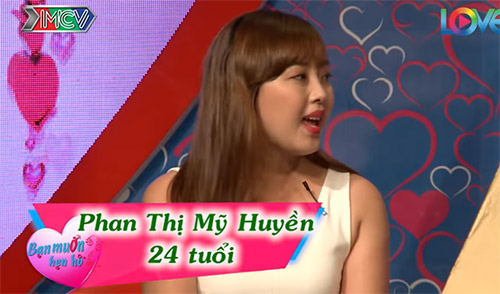 Mang cả gấu đi tặng, chàng trai vẫn từ chối hẹn hò vì bạn gái “bề ngoài chưa thuyết phục”. - 1