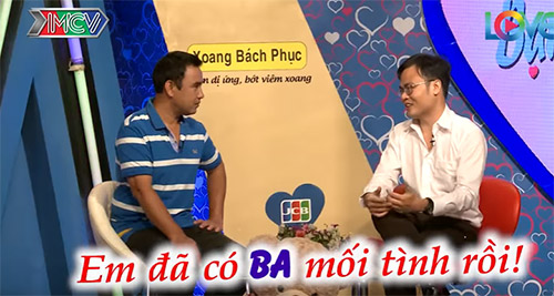 Mang cả gấu đi tặng, chàng trai vẫn từ chối hẹn hò vì bạn gái “bề ngoài chưa thuyết phục”. - 3