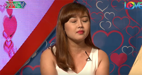 Mang cả gấu đi tặng, chàng trai vẫn từ chối hẹn hò vì bạn gái “bề ngoài chưa thuyết phục”. - 4