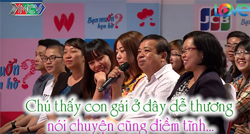 Mang cả gấu đi tặng, chàng trai vẫn từ chối hẹn hò vì bạn gái “bề ngoài chưa thuyết phục”. - 6