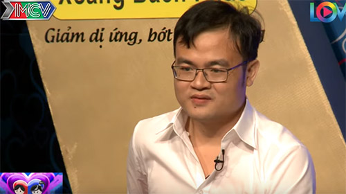 Mang cả gấu đi tặng, chàng trai vẫn từ chối hẹn hò vì bạn gái “bề ngoài chưa thuyết phục”. - 2