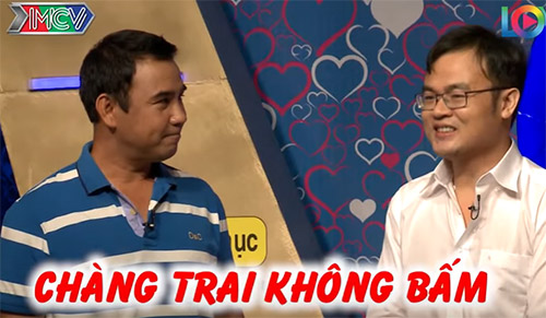 Mang cả gấu đi tặng, chàng trai vẫn từ chối hẹn hò vì bạn gái “bề ngoài chưa thuyết phục”. - 7