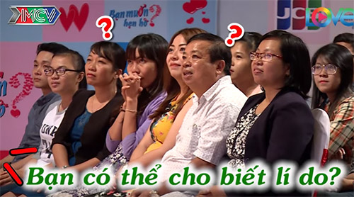 Mang cả gấu đi tặng, chàng trai vẫn từ chối hẹn hò vì bạn gái “bề ngoài chưa thuyết phục”. - 8