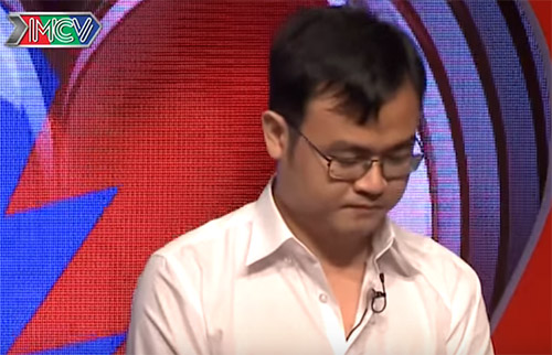 Mang cả gấu đi tặng, chàng trai vẫn từ chối hẹn hò vì bạn gái “bề ngoài chưa thuyết phục”. - 9