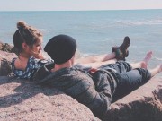 Du lịch - Lý do chứng minh du lịch mang các cặp đôi lại gần nhau hơn