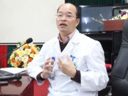 Tin tức - Nam giới trưởng thành mắc quai bị có nên đi gửi tinh trùng đề phòng vô sinh?