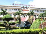 Tin tức - Bộ Y tế vào cuộc vụ bà đỡ dùng dao lam cắt rốn khiến trẻ sơ sinh nguy kịch