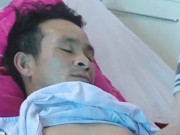 Tin tức - Làm ơn mắc oán, cứu cô gái gặp tai nạn, bị người nhà nạn nhân đâm dao