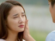 Xem & Đọc - Tuổi thanh xuân 2: Đến tận giờ, Nhã Phương vẫn chưa tìm ra lối thoát cho tình yêu của mình