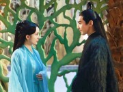 Xem & Đọc - "Tam sinh tam thế": Ghê gớm là thế, nhưng Dương Mịch vẫn bị "chồng con" lừa đẹp