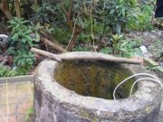 Tin tức - Sững sờ với lý do khiến mẹ trầm cảm vứt con 8 tháng tuổi xuống giếng nước