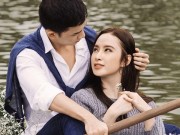 Xem & Đọc - Phim Việt hài nhảm nhố nhăng hết thời vì chẳng còn ai xem?