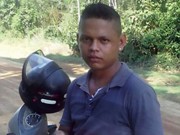Tin tức - Thách đố nhau làm trò dại dột, nam sinh phải trả giá bằng cả mạng sống