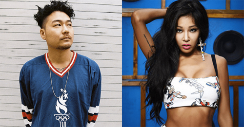 Ngôi sao 24/7: amp;#34;Kẻ cướp chồng của Dương Mịchamp;#34; lộ cằm gẫy - 8