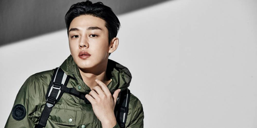 Ngôi sao 24/7: amp;#34;Kẻ cướp chồng của Dương Mịchamp;#34; lộ cằm gẫy - 3