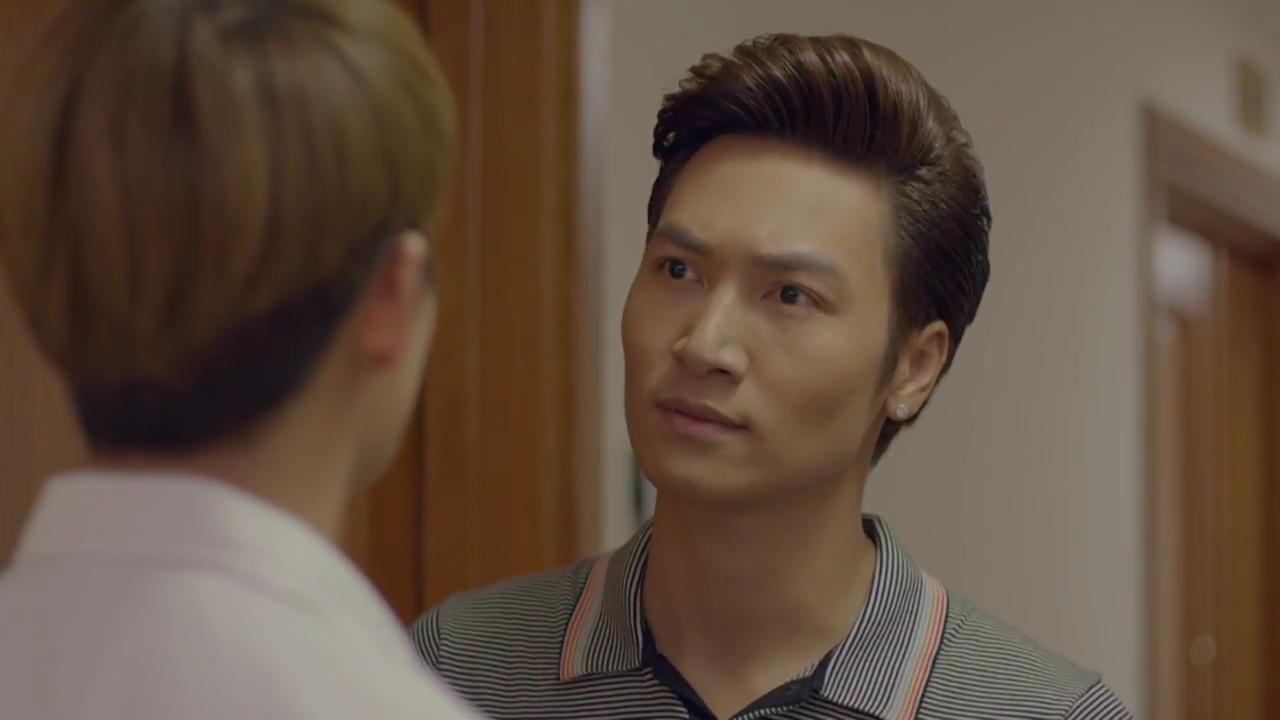Tuổi thanh xuân 2: Đến tận giờ, Nhã Phương vẫn chưa tìm ra lối thoát cho tình yêu của mình - 3