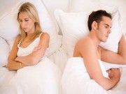 Eva Yêu - Tránh ngay những thứ này nếu bạn không muốn giết chết ham muốn trên giường