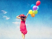 Eva tám - Trắc nghiệm: Nếu chọn đúng nghề nghiệp, sự nghiệp của 12 cung hoàng đạo sẽ lên như diều gặp gió