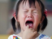Làm mẹ - Vì sao trẻ em liên tục bị bạo hành ở trường mầm non?