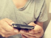 Sức khỏe - Đừng mang điện thoại vào trong toilet nếu bạn không muốn chết sớm!