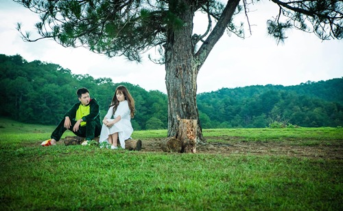 amp;#34;49 ngày 2amp;#34; của Hari Won: Phim thì hài mà khiến khán giả “phát khóc” - 3