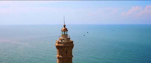 amp;#34;49 ngày 2amp;#34; của Hari Won: Phim thì hài mà khiến khán giả “phát khóc” - 9