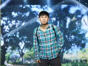 Làng sao - Cặp đôi hài hước: Châu Gia Kiệt bỏ show để "cặp kè" Tuyền Mập