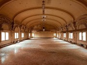 Du lịch - Bí mật ít biết tại các địa danh nổi tiếng thế giới