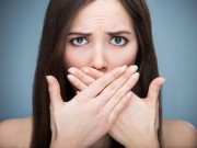 Sức khỏe - Nếu cơ thể có mùi này, bạn có nguy cơ đang mắc bệnh nguy hiểm
