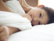 Sức khỏe - Nguyên nhân mắc bệnh phụ khoa nhiều chị em không ngờ tới