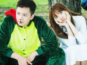Xem & Đọc - "49 ngày 2" của Hari Won: Phim thì hài mà khiến khán giả “phát khóc”