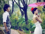 Eva Yêu - Phũ phàng chia tay bạn gái hot girl vì lý do không ngờ