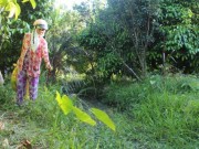 Tin tức - Lời kể kinh hoàng từ nhân chứng vụ bé gái 10 tuổi bị hiếp dâm rồi sát hại