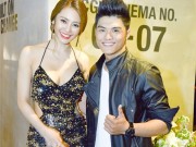 Làng sao - Vợ cũ Lâm Vinh Hải bất ngờ "tố" Linh Chi là nguyên nhân dẫn đến ly hôn