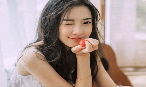 3 dấu hiệu giúp bạn “bắt thóp” anh chàng còn “zin” hay không - 1