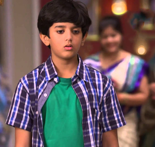 “Góa phụ nhí” Ấn Độ lập kỷ lục khán giả theo dõi sau 2 ngày phát sóng - 2