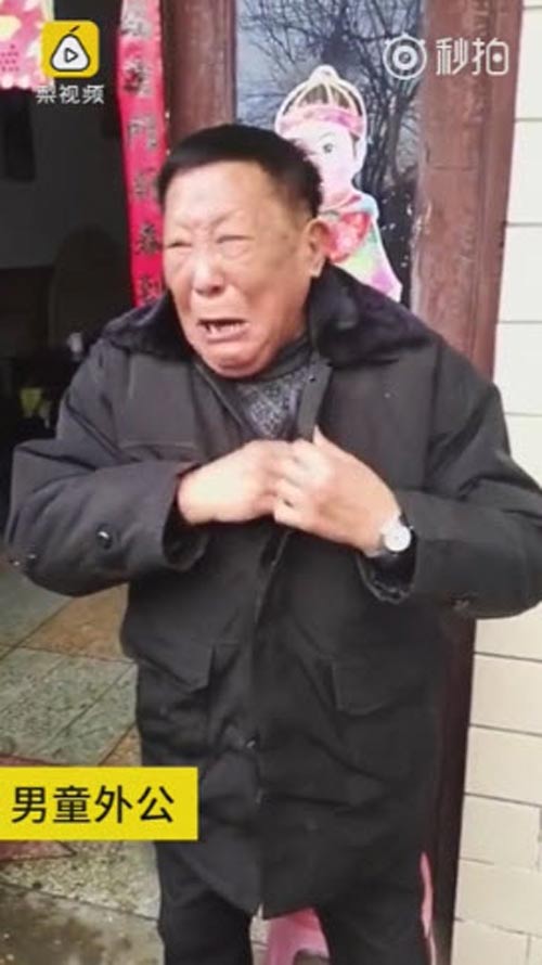 Mẹ giết con trai 6 tuổi giấu dưới gầm giường rồi thản nhiên ngủ ở trên mấy ngày sau đó - 3