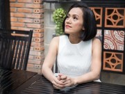 Làng sao - Con gái Chế Linh: "Ba bỏ mặc 10 má con tôi hơn 30 năm qua"