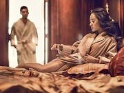 Eva Yêu - Thám tử tiết lộ những kiểu chồng chắc chắn đang “ăn chả” sau lưng vợ