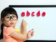 Làm mẹ - Ông bố Việt với bài học dạy con cực hay khiến nghìn người hâm mộ, chia sẻ khắp nơi