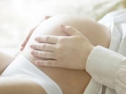 Bà bầu - Không còn lo “cứ đi đẻ là bị rạch” nếu mẹ làm được 5 việc này!