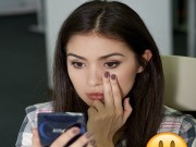 Làm đẹp - Đi tìm sự thật "đúng - sai" của những mẹo làm đẹp tràn lan trên mạng